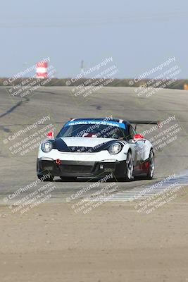 media/Nov-09-2024-GTA Finals Buttonwillow (Sat) [[c24c1461bf]]/Group 2/Session 3 (Outside Grapevine)/